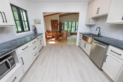 3877 Tolena Road NE, Alexandria, MN 56308 - Photo 17