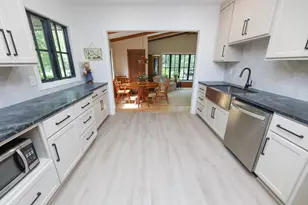 3877 Tolena Rd NE, Alexandria, MN 56308 - Photo 17