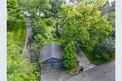 3877 Tolena Road NE, Alexandria, MN 56308 - Photo 5