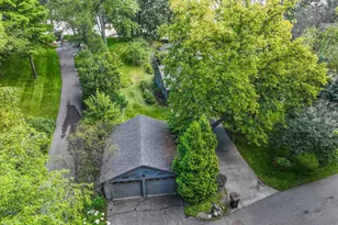 3877 Tolena Rd NE, Alexandria, MN 56308 - Photo 5