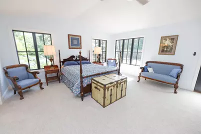 3877 Tolena Road NE, Alexandria, MN 56308 - Photo 27