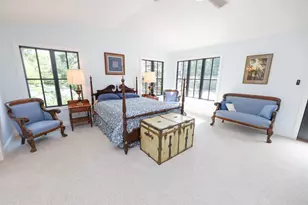 3877 Tolena Rd NE, Alexandria, MN 56308 - Photo 27