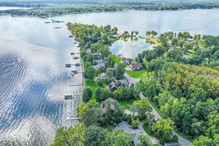 3877 Tolena Rd NE, Alexandria, MN 56308 - Photo 3