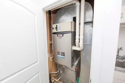 3877 Tolena Road NE, Alexandria, MN 56308 - Photo 41