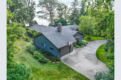 3877 Tolena Road NE, Alexandria, MN 56308 - Photo 51