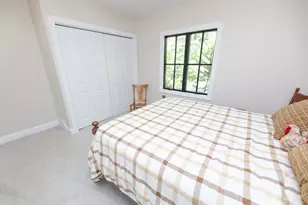 3877 Tolena Rd NE, Alexandria, MN 56308 - Photo 37