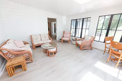 3877 Tolena Road NE, Alexandria, MN 56308 - Photo 25