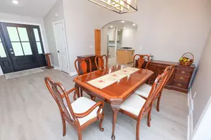 3877 Tolena Rd NE, Alexandria, MN 56308 - Photo 23