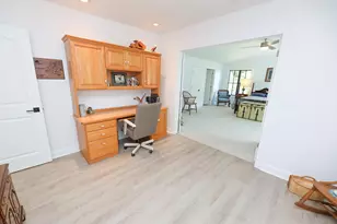 3877 Tolena Rd NE, Alexandria, MN 56308 - Photo 35