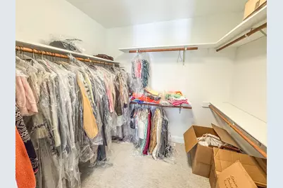 3877 Tolena Road NE, Alexandria, MN 56308 - Photo 31