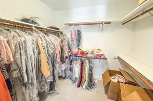 3877 Tolena Rd NE, Alexandria, MN 56308 - Photo 31