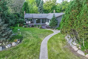 3877 Tolena Rd NE, Alexandria, MN 56308 - Photo 9