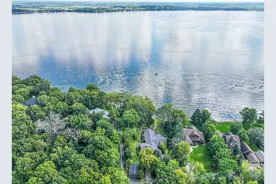 3877 Tolena Road NE, Alexandria, MN 56308 - Photo 49