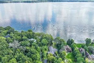 3877 Tolena Rd NE, Alexandria, MN 56308 - Photo 49