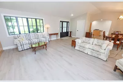 3877 Tolena Road NE, Alexandria, MN 56308 - Photo 33