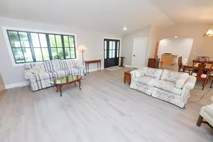 3877 Tolena Rd NE, Alexandria, MN 56308 - Photo 33