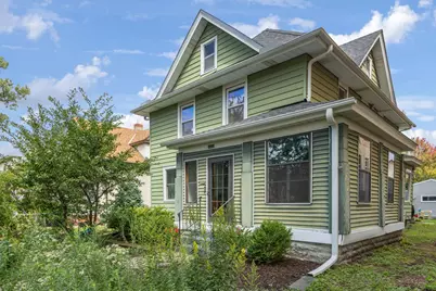 3553 Minnehaha Avenue, Minneapolis, MN 55406 - Photo 1