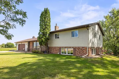 21575 York Road, Hutchinson, MN 55350 - Photo 1