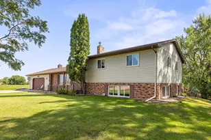 21575 York Rd, Hutchinson, MN 55350 - Photo 1