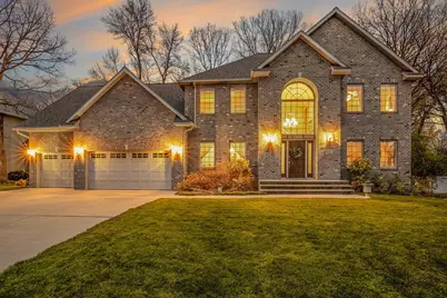 617 17th Street N, Sartell, MN 56377 - Photo 1