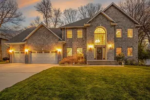 617 17th St N, Sartell, MN 56377 - Photo 1