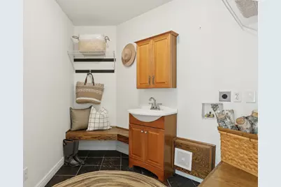 206 5th Street S, Stillwater, MN 55082 - Photo 41