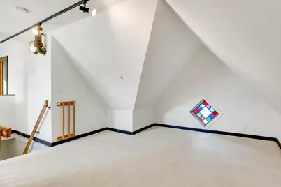 206 5th Street S, Stillwater, MN 55082 - Photo 67