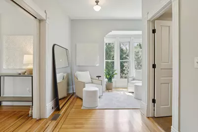 206 5th Street S, Stillwater, MN 55082 - Photo 45