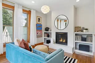 206 5th St S, Stillwater, MN 55082 - Photo 55