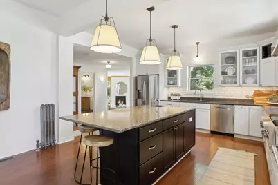 206 5th Street S, Stillwater, MN 55082 - Photo 37