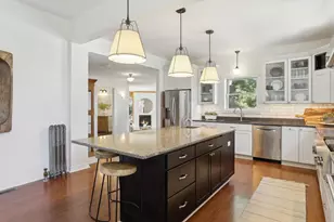 206 5th St S, Stillwater, MN 55082 - Photo 37