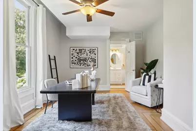 206 5th Street S, Stillwater, MN 55082 - Photo 23