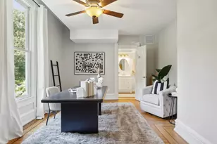 206 5th St S, Stillwater, MN 55082 - Photo 23