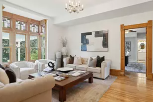 206 5th St S, Stillwater, MN 55082 - Photo 15