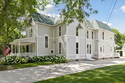 206 5th Street S, Stillwater, MN 55082 - Photo 5