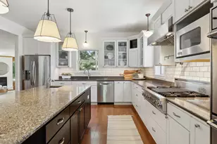 206 5th St S, Stillwater, MN 55082 - Photo 33