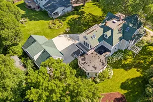 206 5th St S, Stillwater, MN 55082 - Photo 3