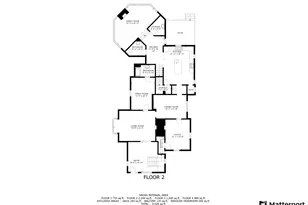 206 5th St S, Stillwater, MN 55082 - Photo 85