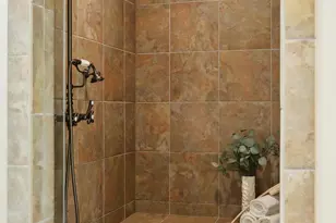 206 5th St S, Stillwater, MN 55082 - Photo 51