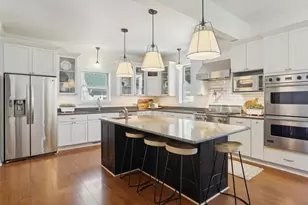 206 5th St S, Stillwater, MN 55082 - Photo 31