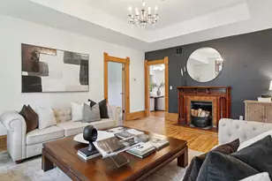 206 5th St S, Stillwater, MN 55082 - Photo 19