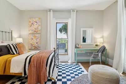 206 5th Street S, Stillwater, MN 55082 - Photo 59