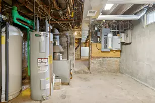 206 5th St S, Stillwater, MN 55082 - Photo 67