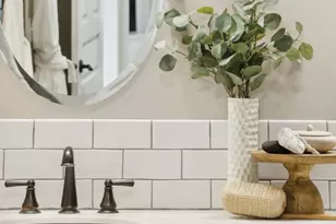 206 5th St S, Stillwater, MN 55082 - Photo 49