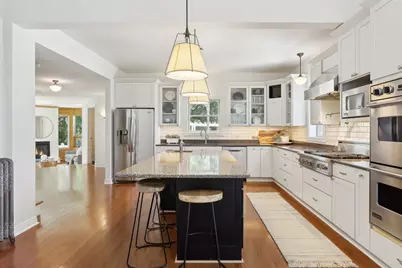 206 5th Street S, Stillwater, MN 55082 - Photo 29