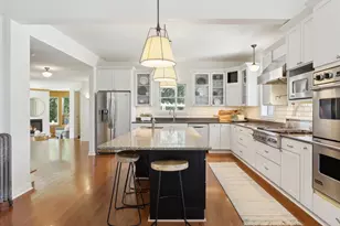 206 5th St S, Stillwater, MN 55082 - Photo 29