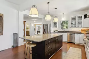 206 5th St S, Stillwater, MN 55082 - Photo 35