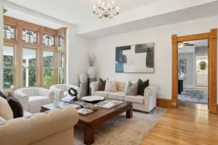 206 5th St S, Stillwater, MN 55082 - Photo 17