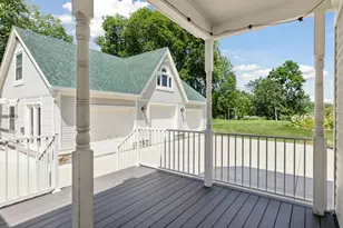 206 5th St S, Stillwater, MN 55082 - Photo 71