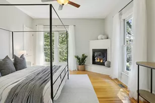 206 5th St S, Stillwater, MN 55082 - Photo 47